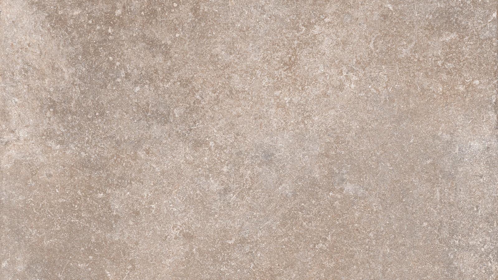 TEGEL "NOCCIOLA" Hardscape Keramik