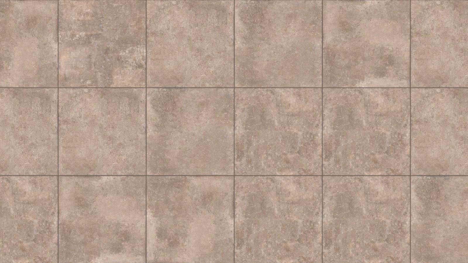 PIETRA "NOCCIOLA" Super Hard Keramik