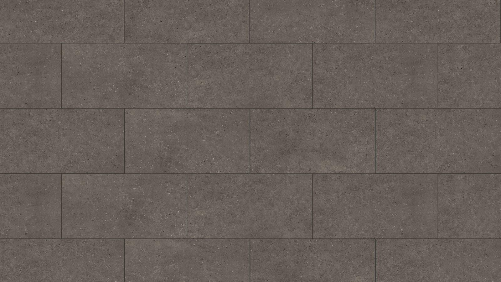 PIETRA "OMBRA" SUPER HARD Keramik