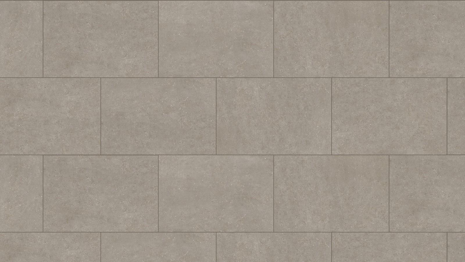PORTLAND "LONDRA" Hardscape Keramik