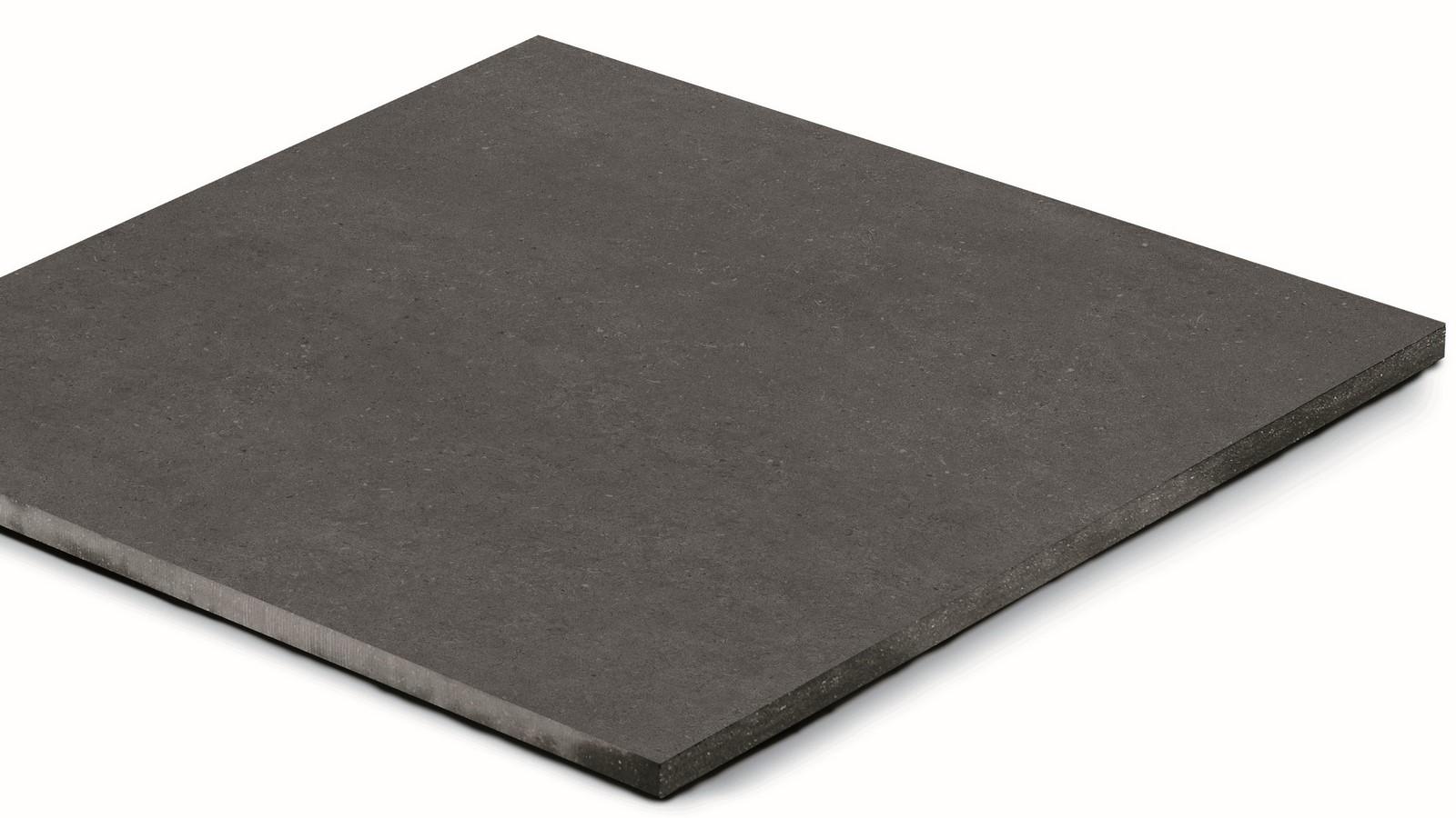 PORTLAND "NIGHT" Hardscape Keramik
