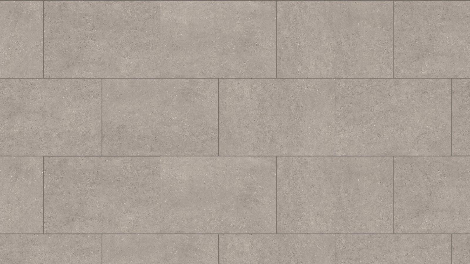 PORTLAND "PLATA"  Hardscape Keramik
