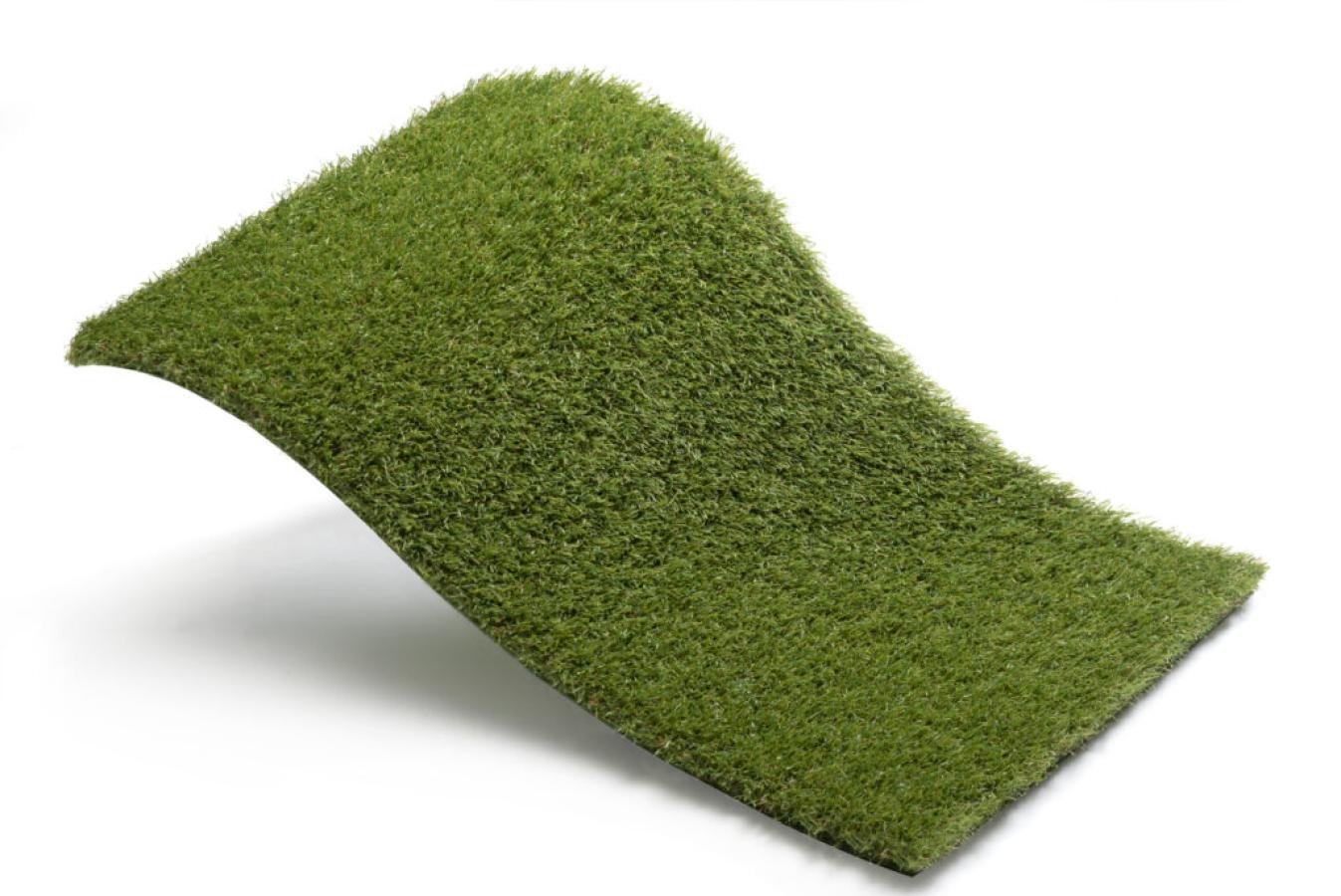 ROYAL GRASS® AURA