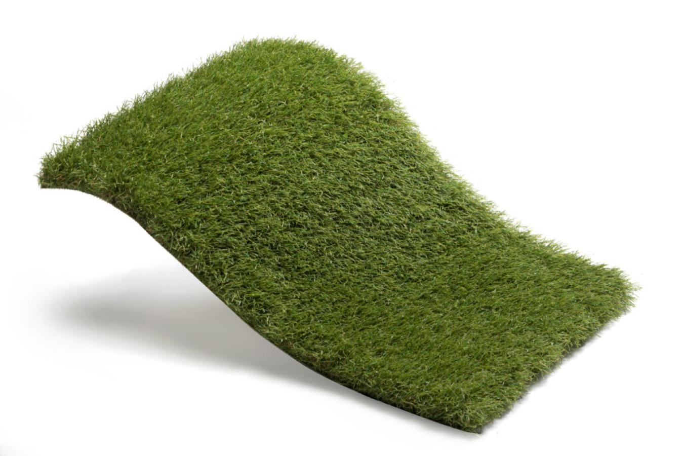 ROYAL GRASS® BLOSSOM