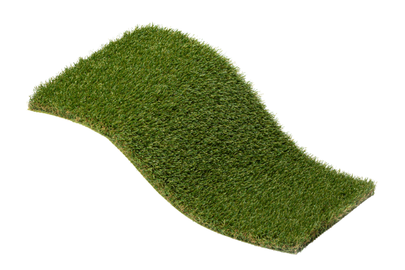 ROYAL GRASS® ELITE