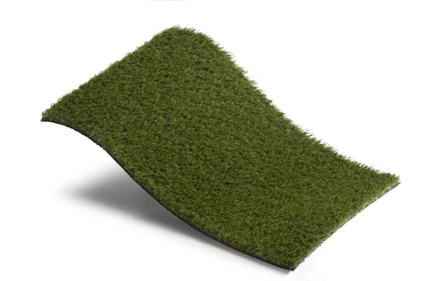 ROYAL GRASS® SENSE