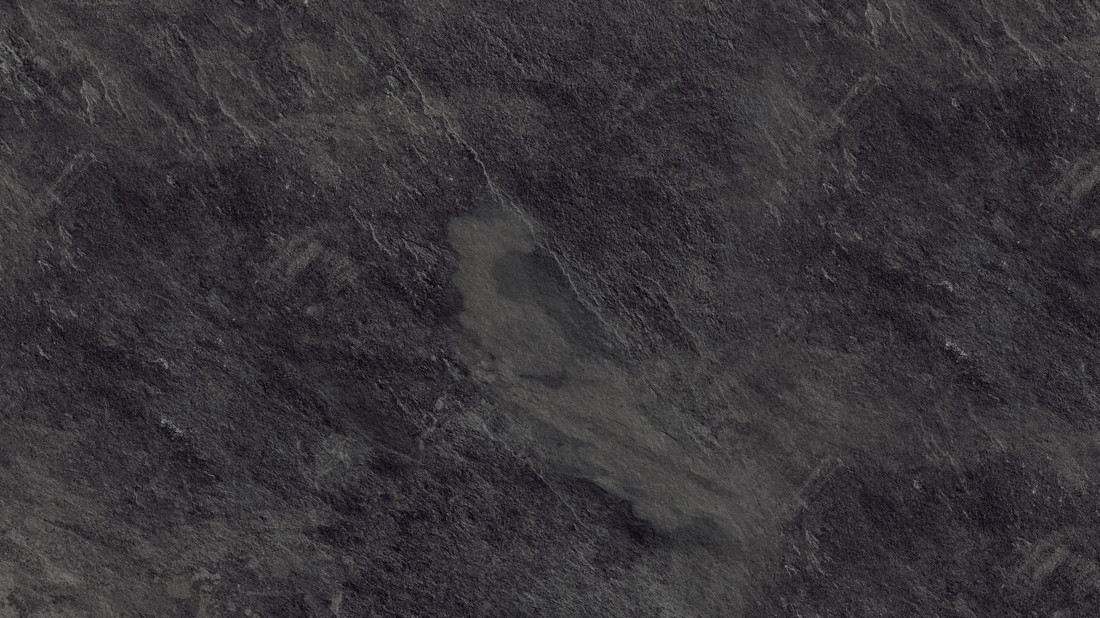 SLATE "BLACK" Super Hard Keramik