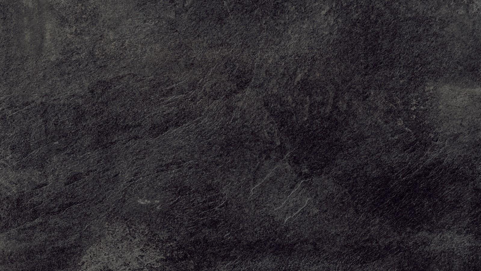SLATE "BLACK" Super Hard Keramik