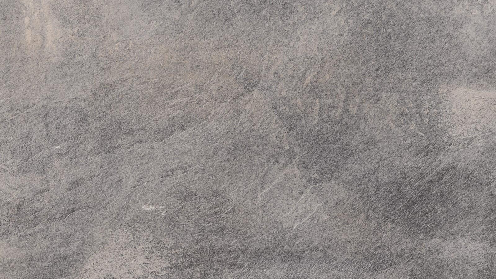 SLATE "GREY" Super Hard Keramik