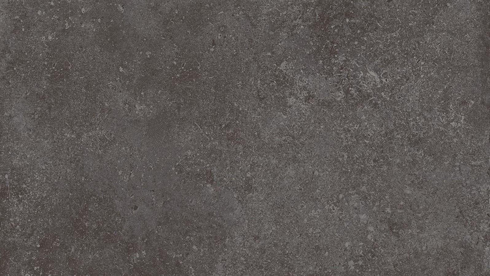 TEGEL "BLACK" Hardscape Keramik