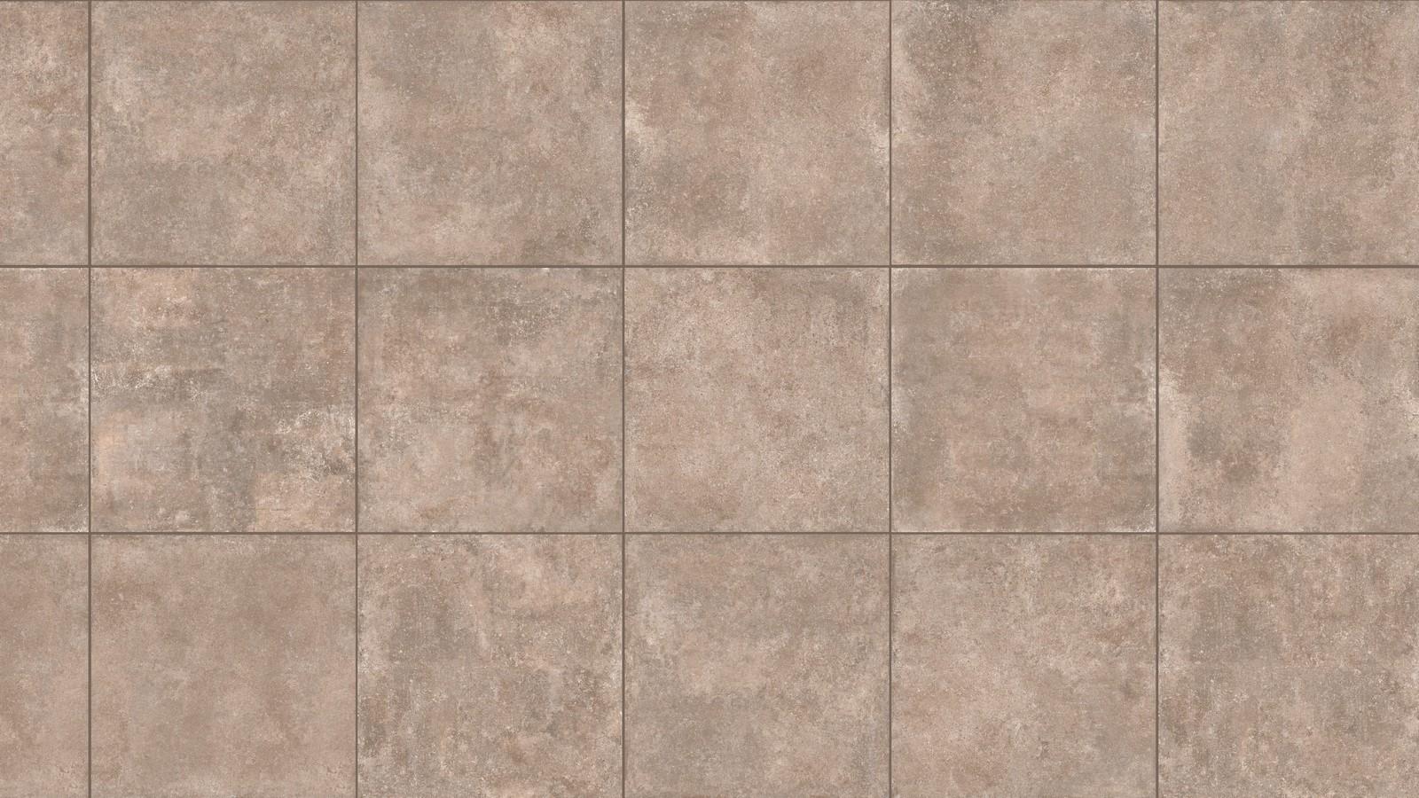 TEGEL "NOCCIOLA" Hardscape Keramik