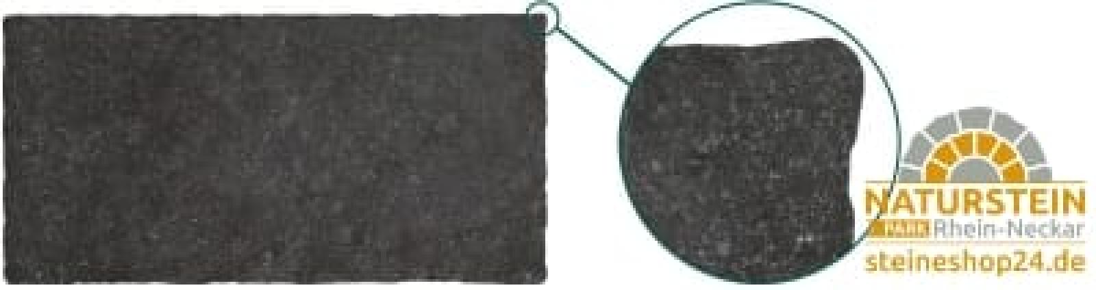 ANTICATO "BELGISCH GRANIT" 80x40x2 cm Stonegres Keramik