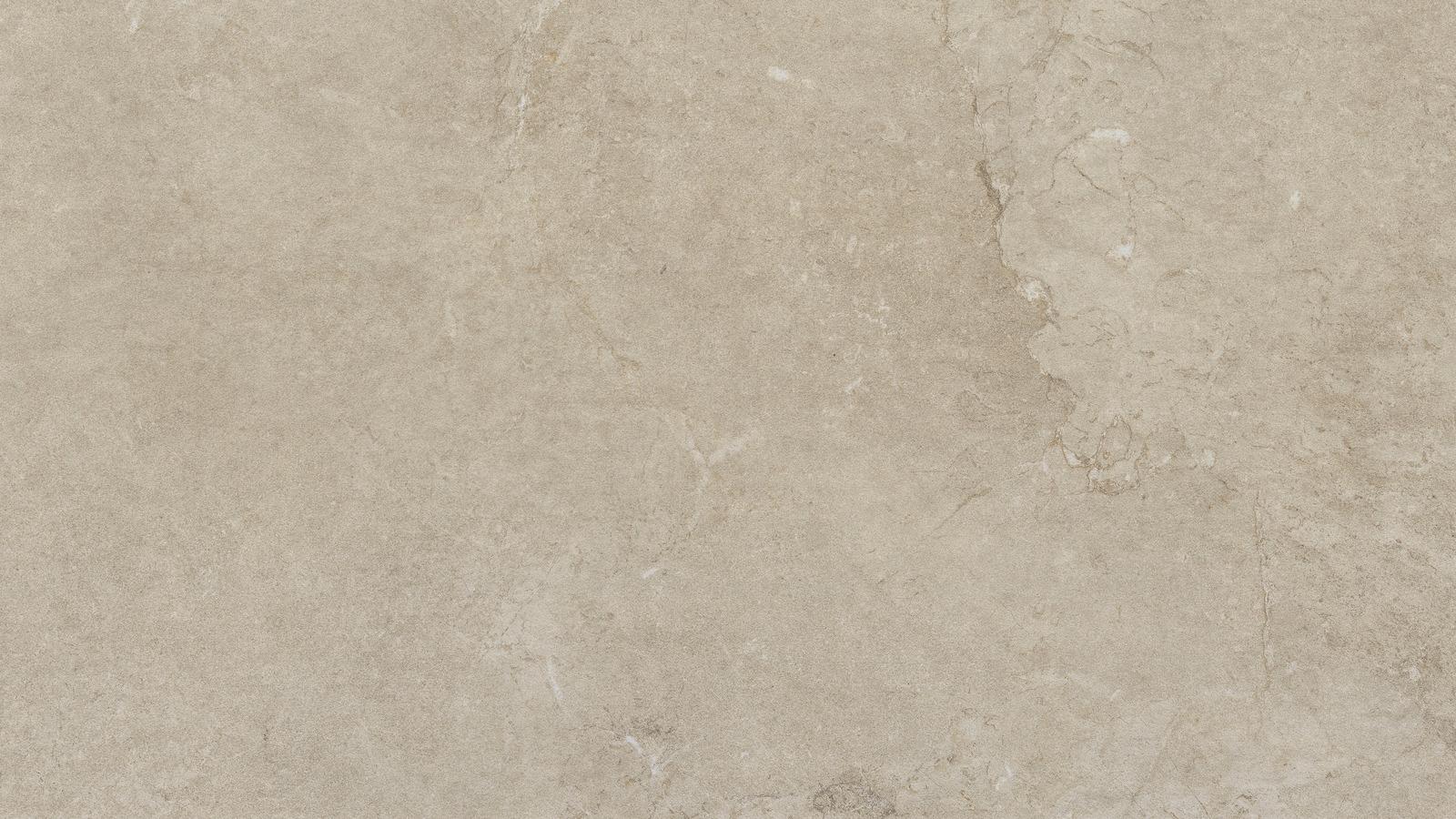 BASIC "TICO Beige"