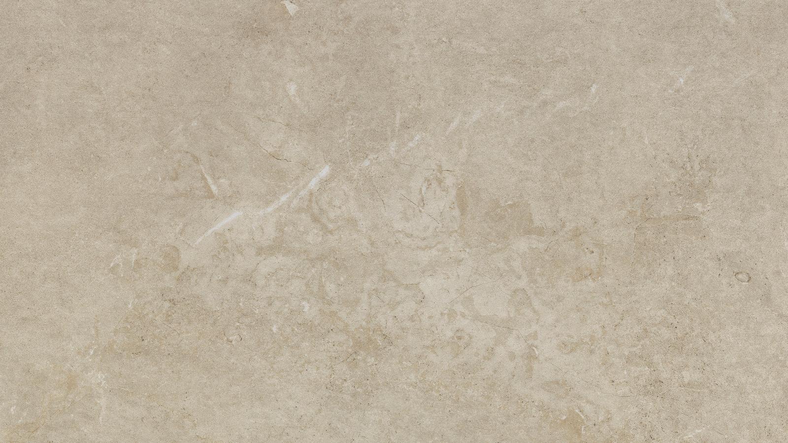 BASIC "TICO Beige"