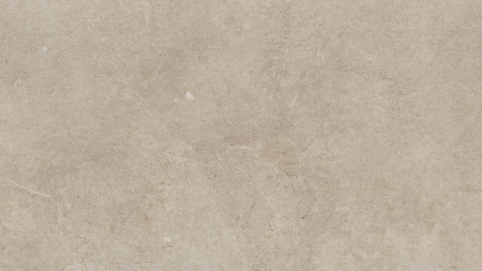 BASIC "TICO Beige"