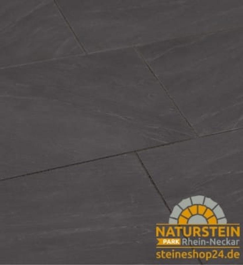 Verbundplatten Keramik AiO Emperor CLASSIC "SHADE" (fenstergrau dunkel)