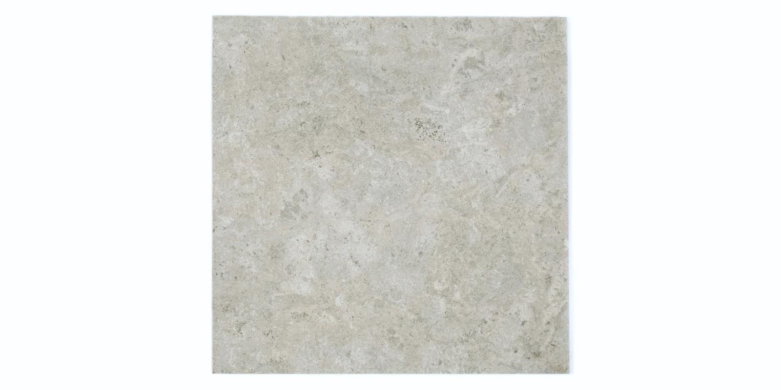 BASIC "CORA Light Grey"