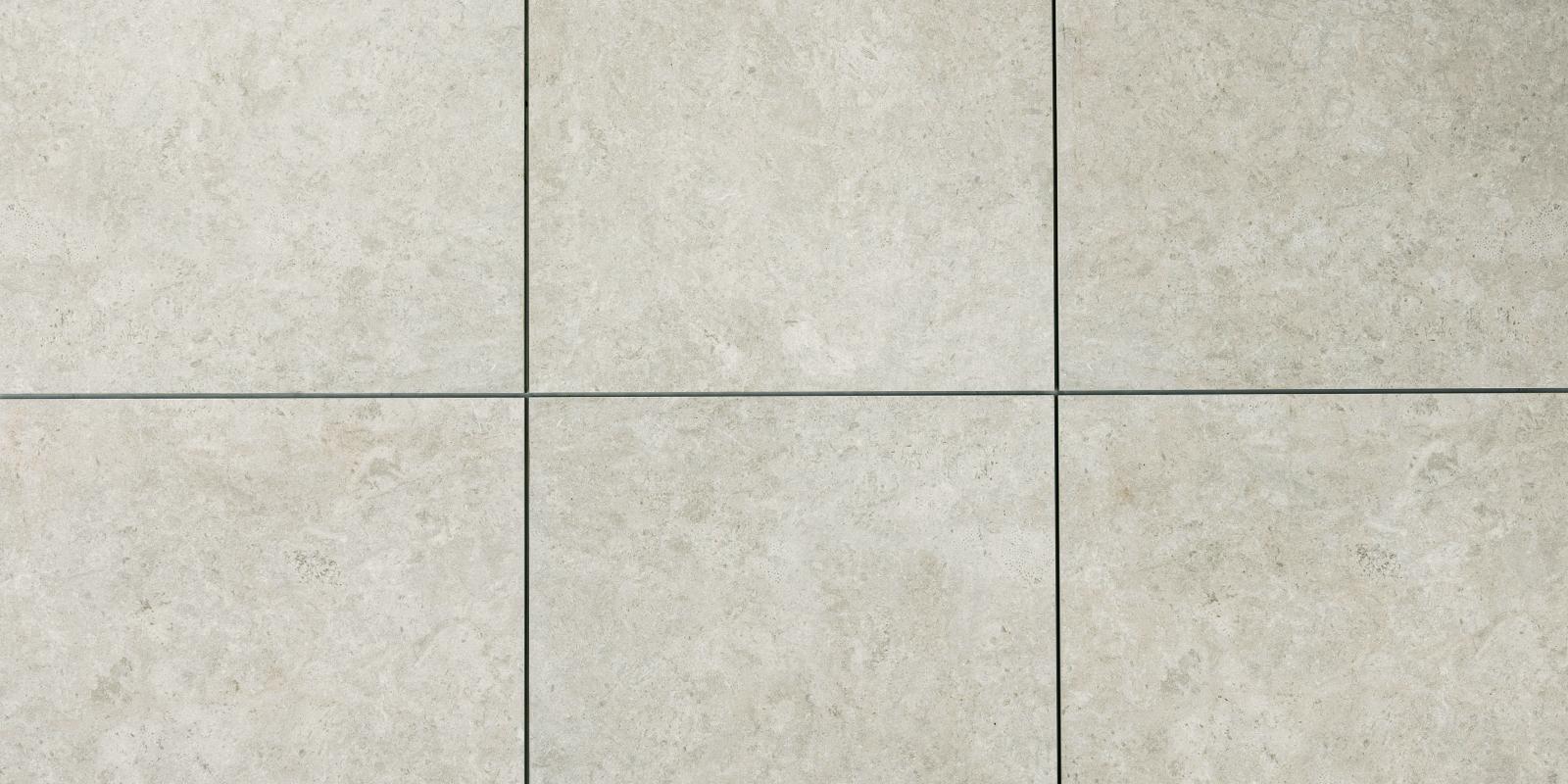 BASIC "CORA Light Grey"