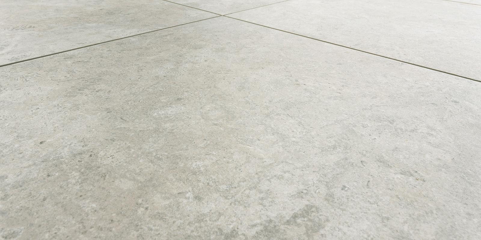 BASIC "CORA Light Grey"