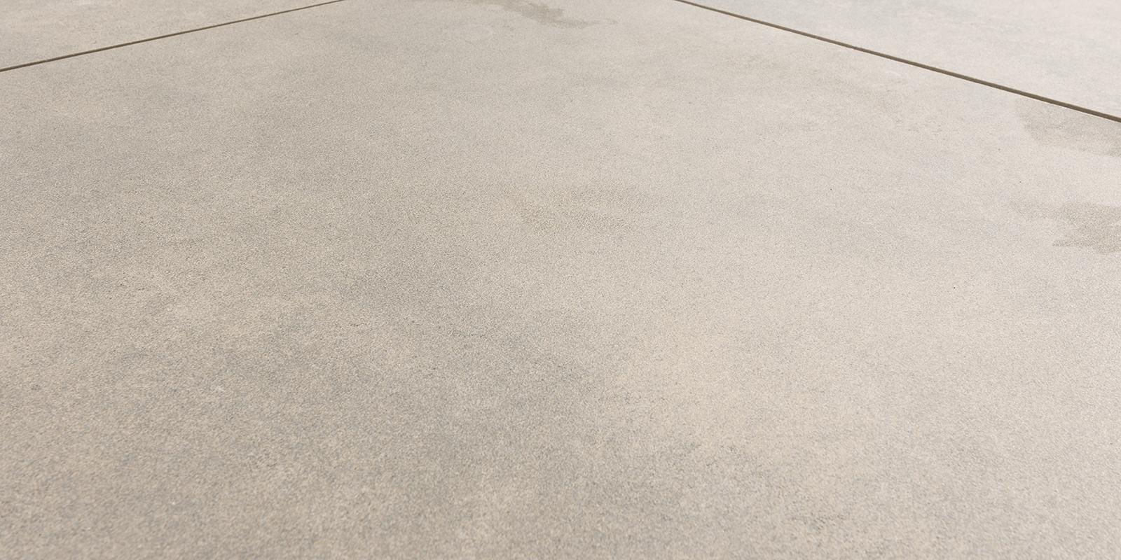 BASIC "FADE Cool Grey"