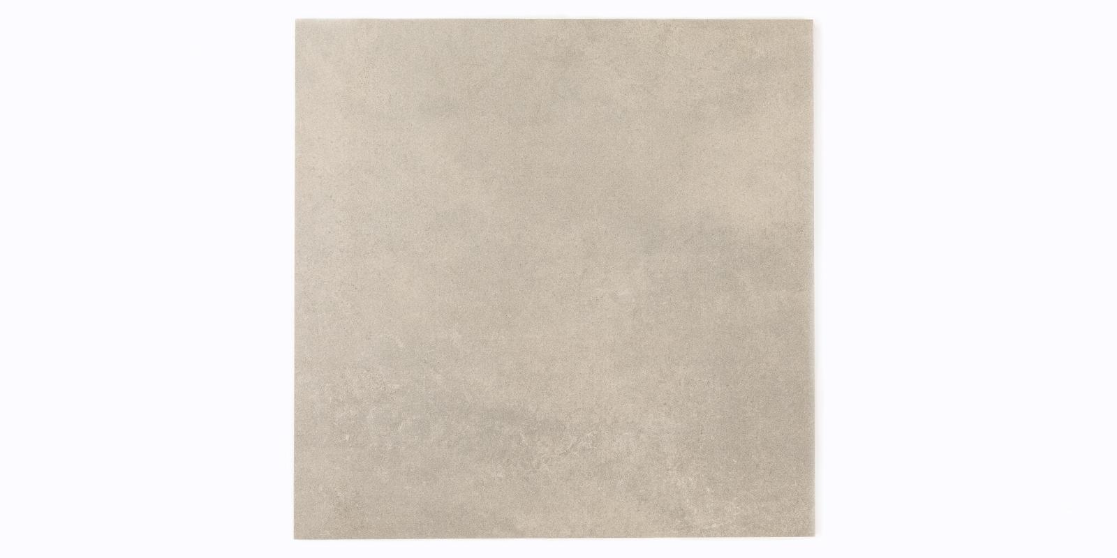 BASIC "FADE Cool Grey"