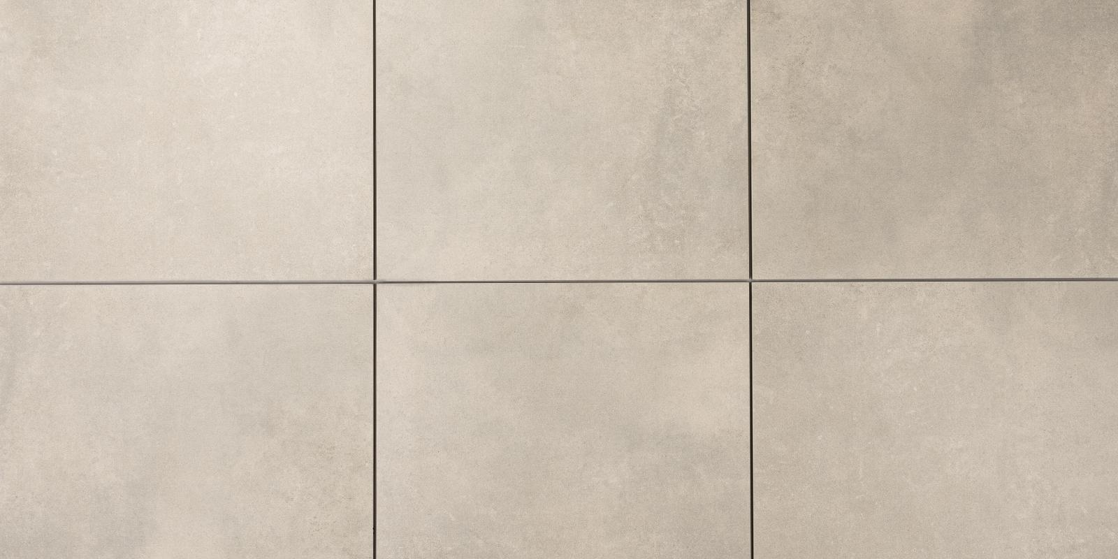 BASIC "FADE Cool Grey"