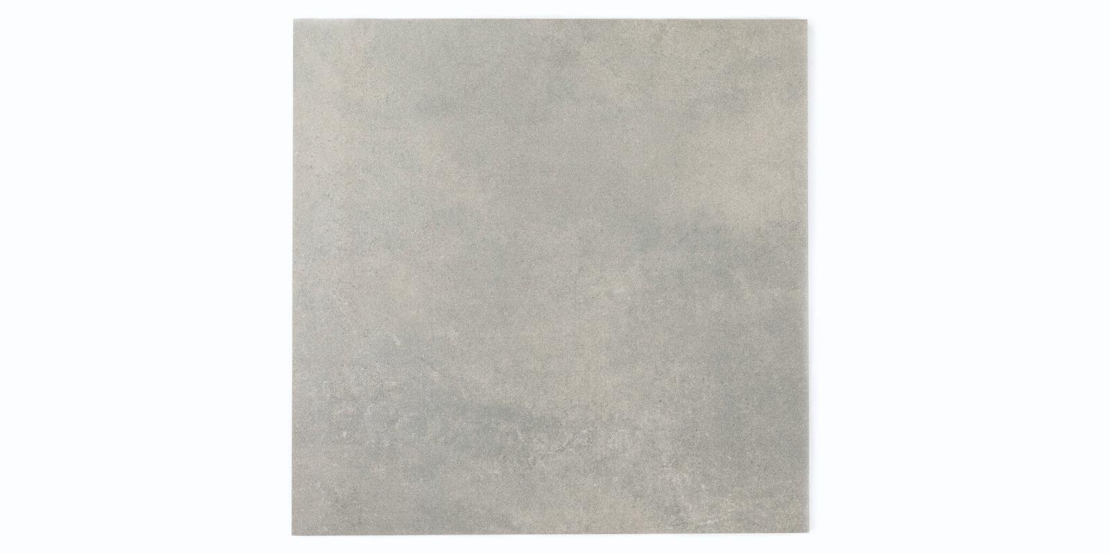 BASIC "FADE Cool Grey"