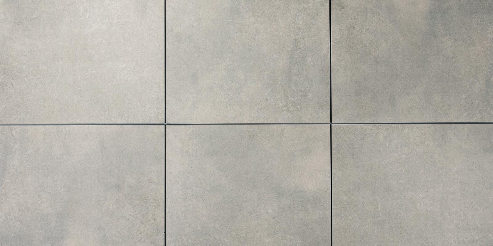 BASIC "FADE Cool Grey"