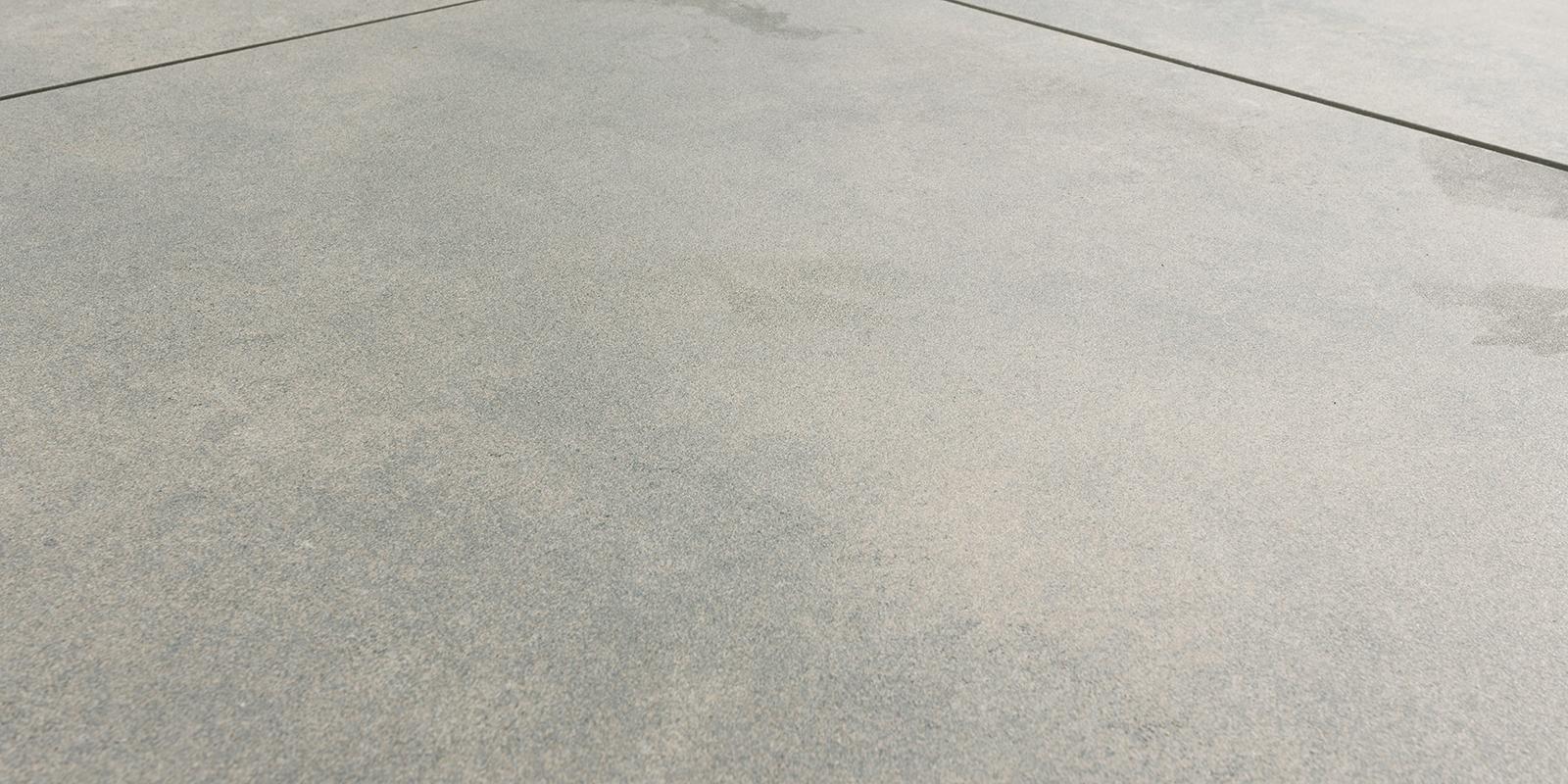 BASIC "FADE Cool Grey"