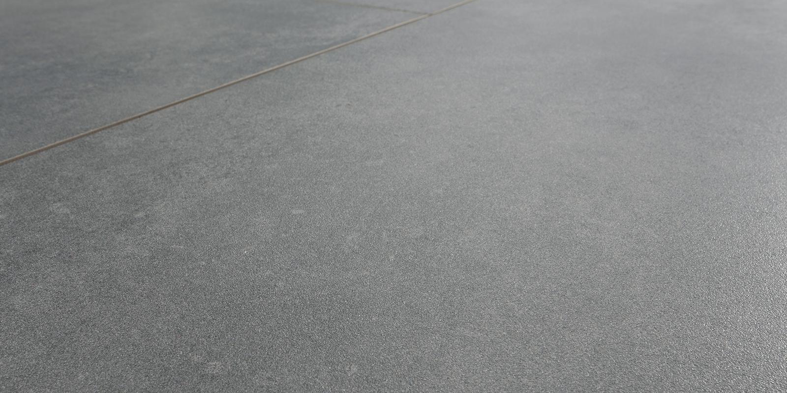 BASIC "FADE Mid Grey"