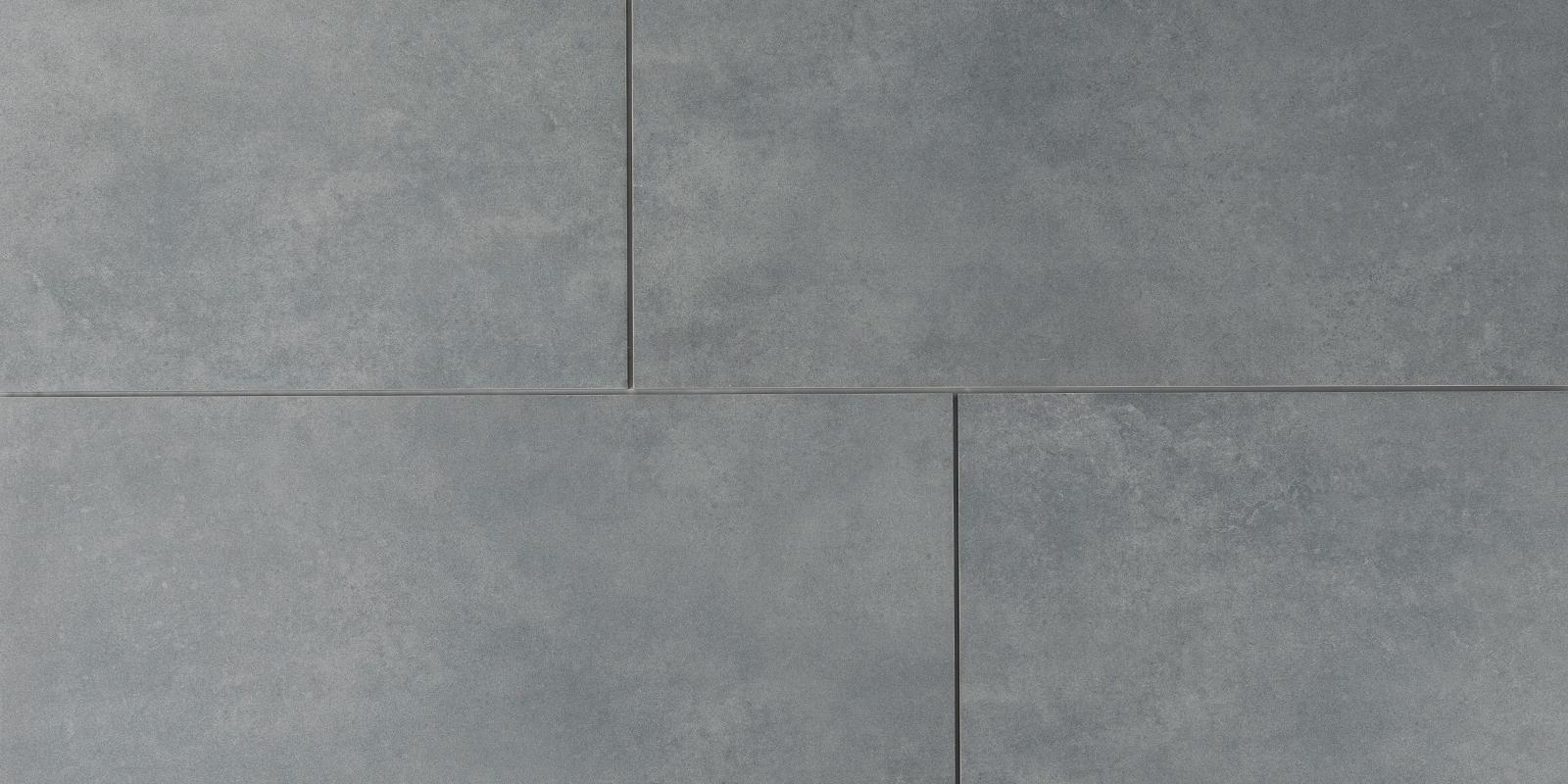 BASIC "FADE Mid Grey"