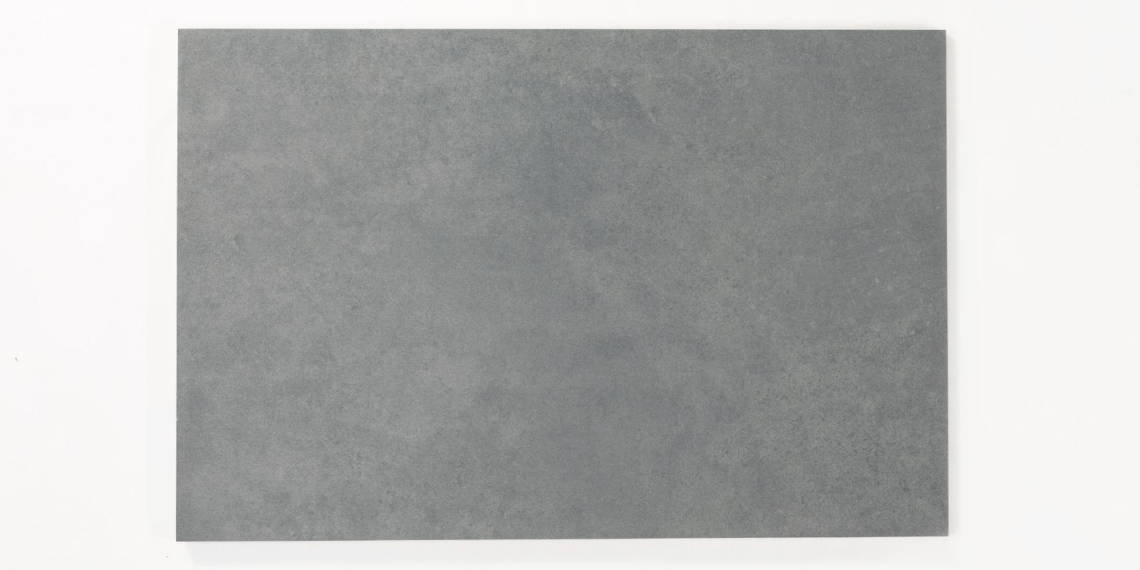 BASIC "FADE Mid Grey"