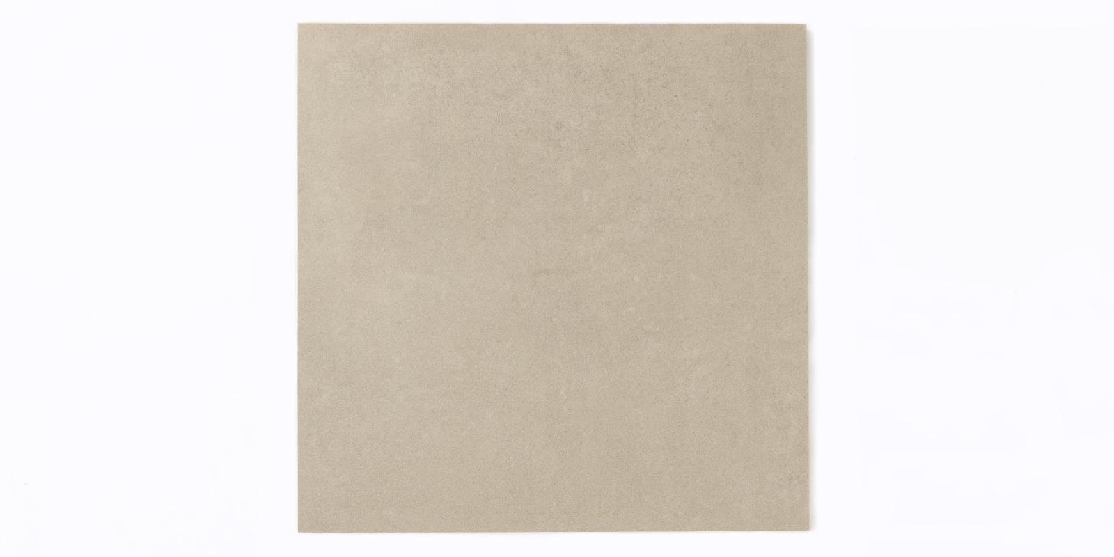 BASIC "FADE Off White"