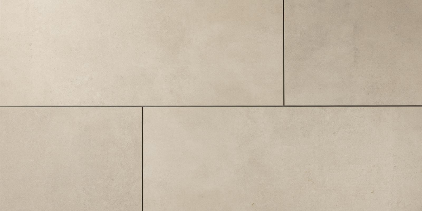 BASIC "FADE Off White"