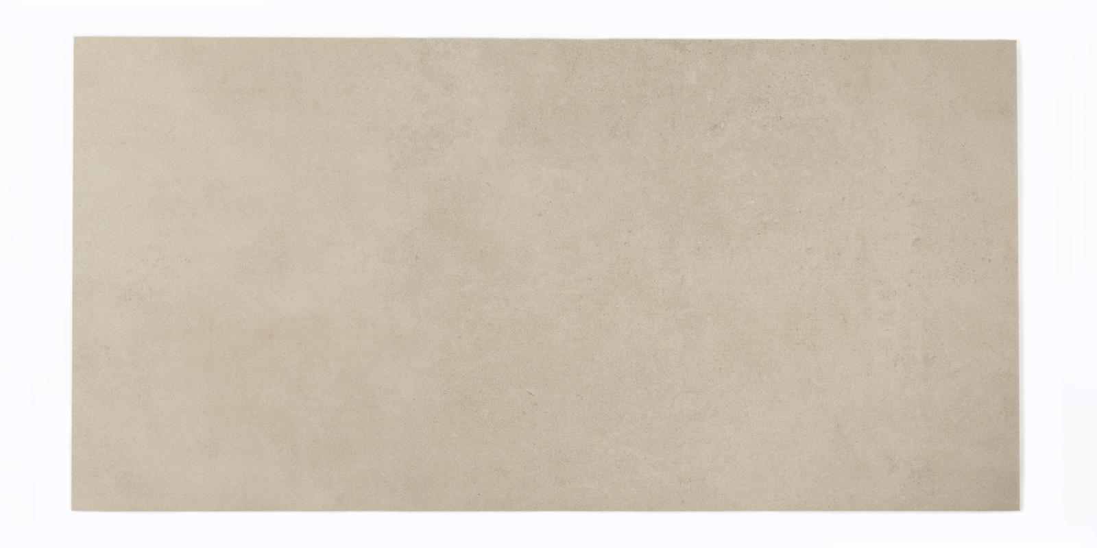 BASIC "FADE Off White"