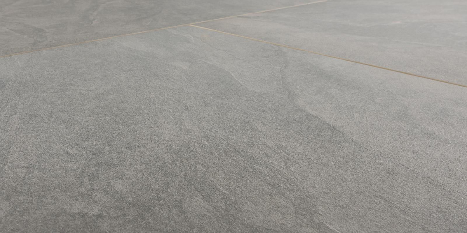 BASIC "KARMA Anthracite"