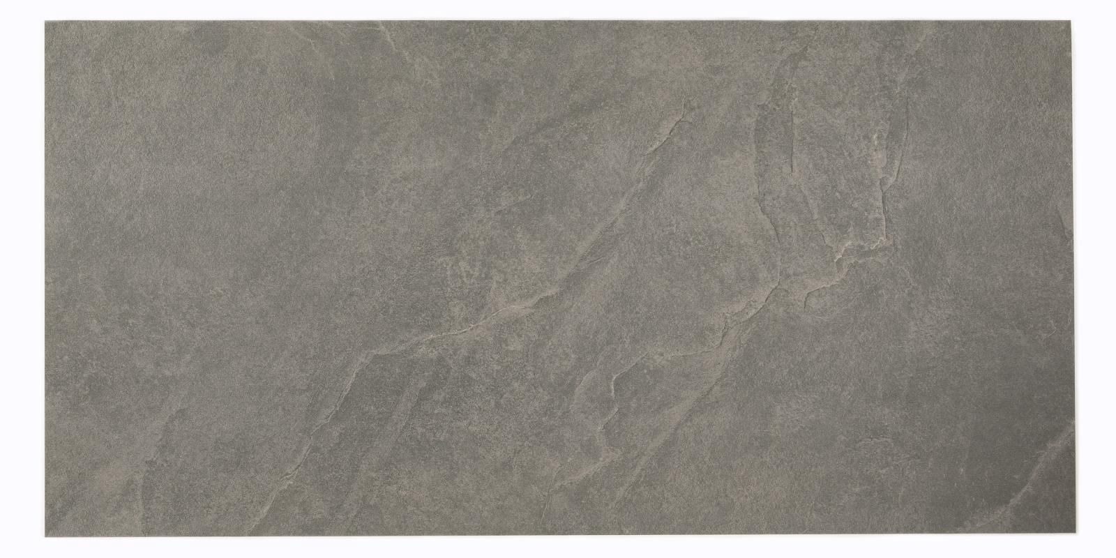 BASIC "KARMA Anthracite"