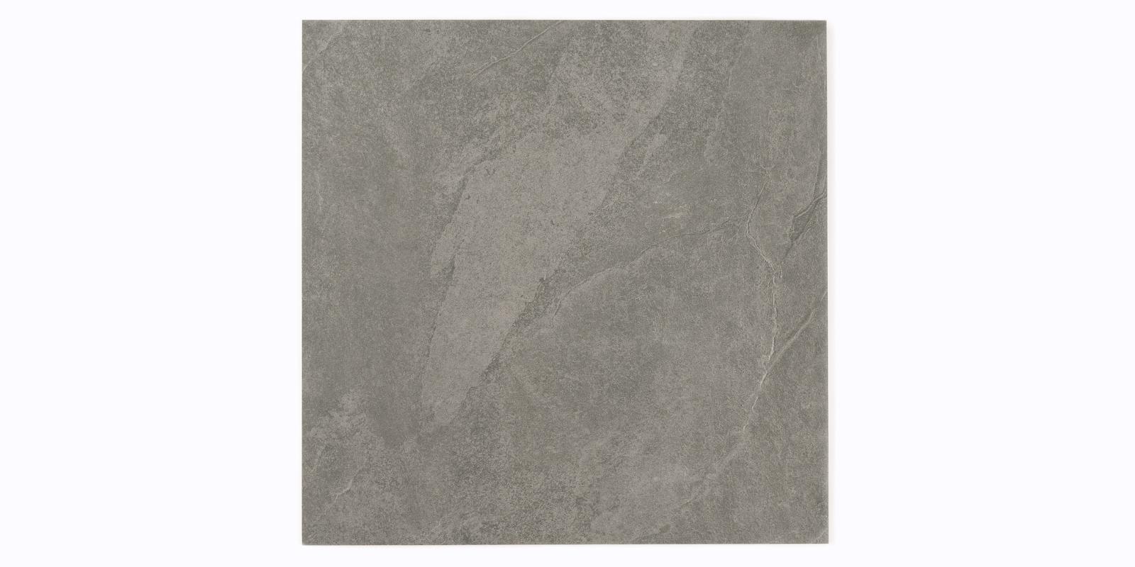 BASIC "KARMA Anthracite"