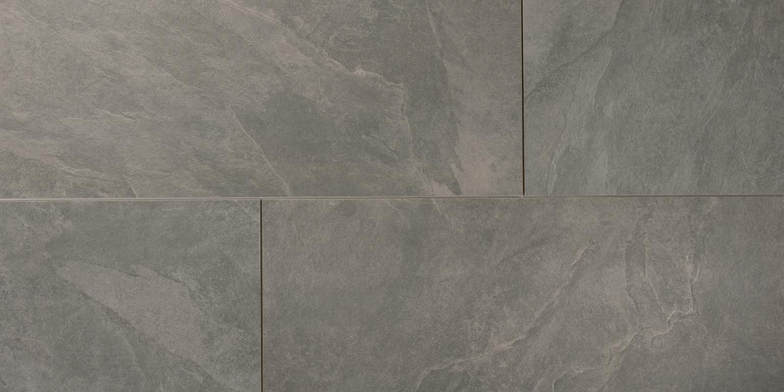 BASIC "KARMA Anthracite"