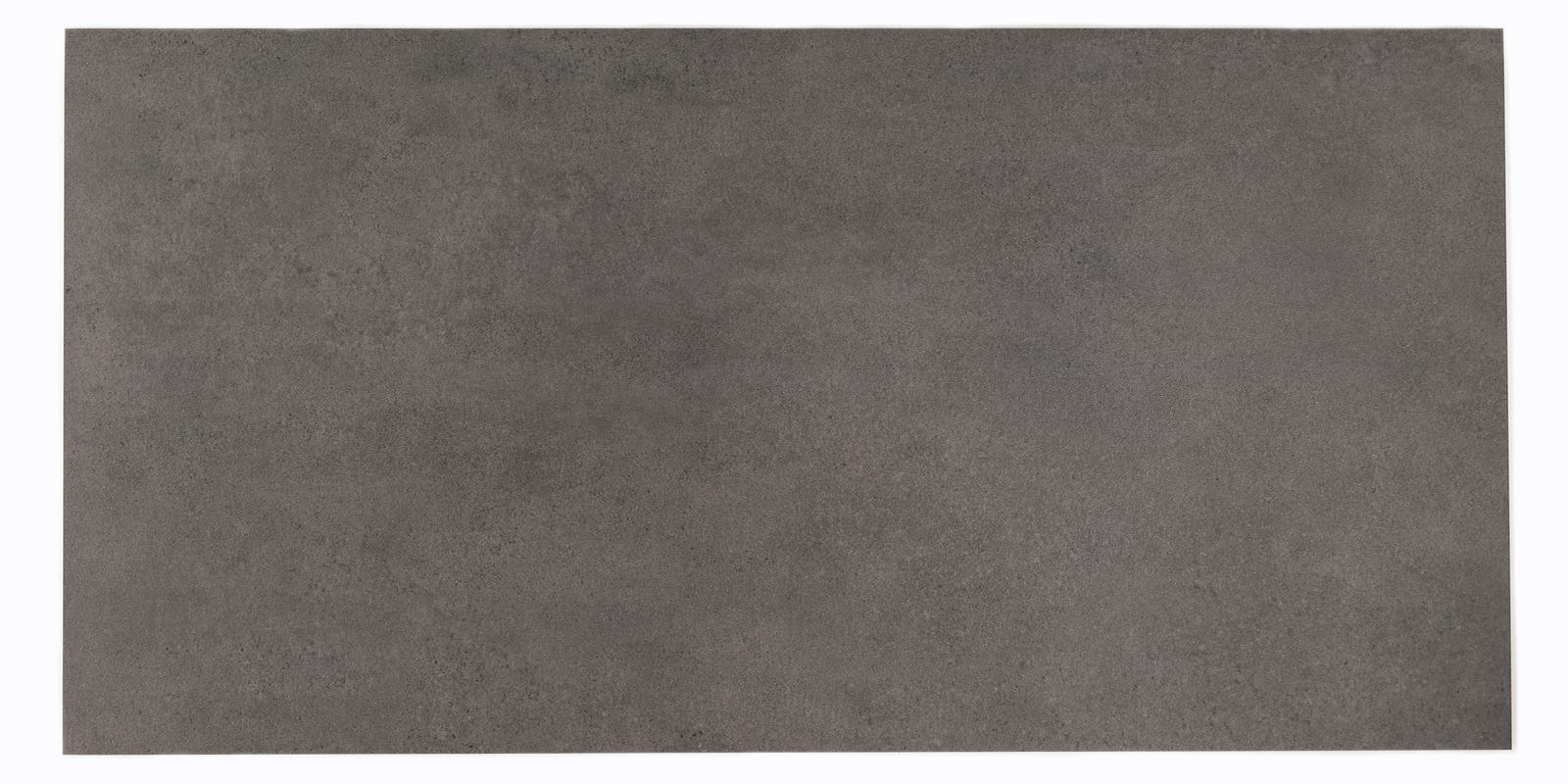 BASIC "PALADIUM Anthracite"