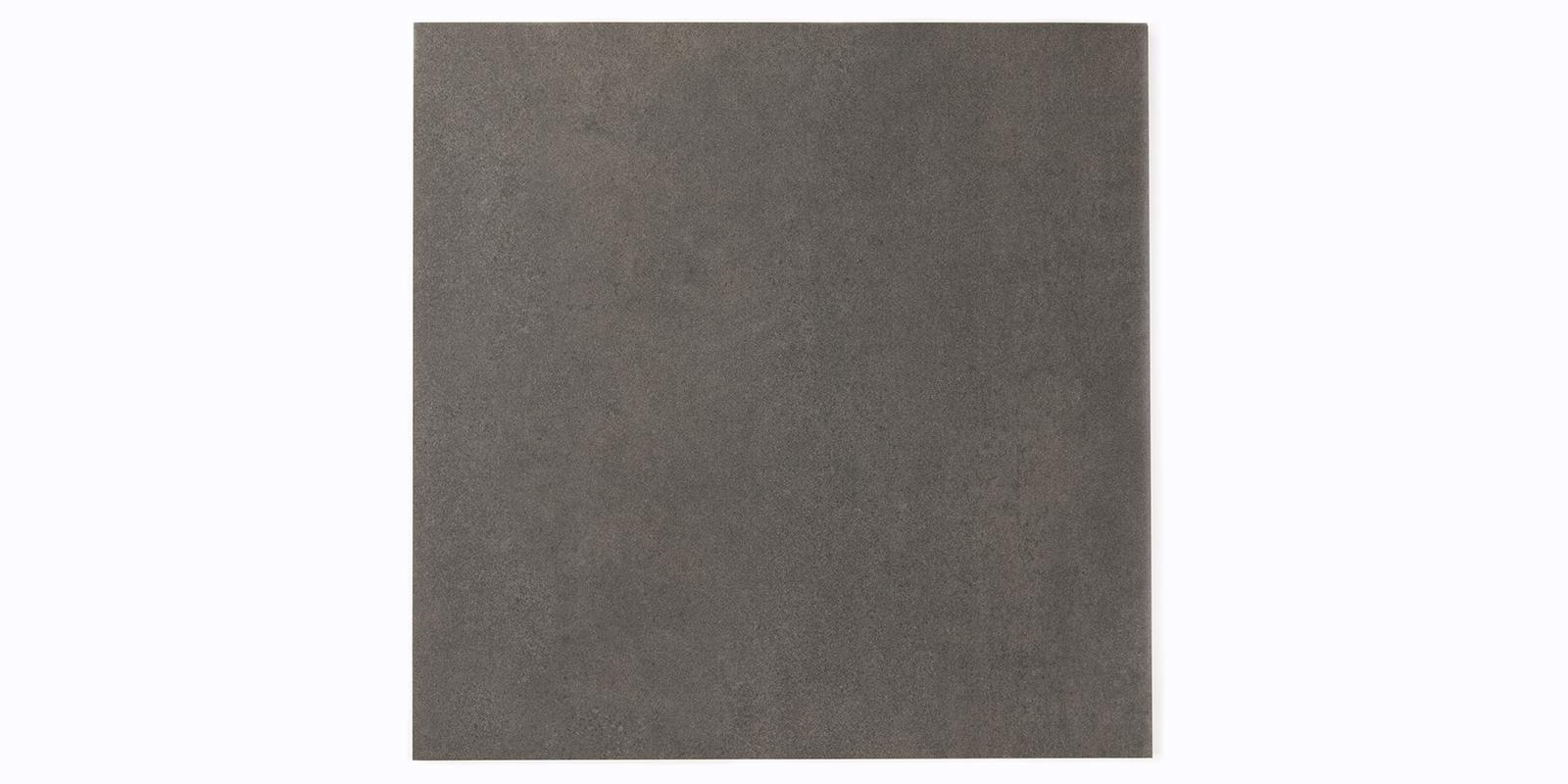 BASIC "PALADIUM Anthracite"