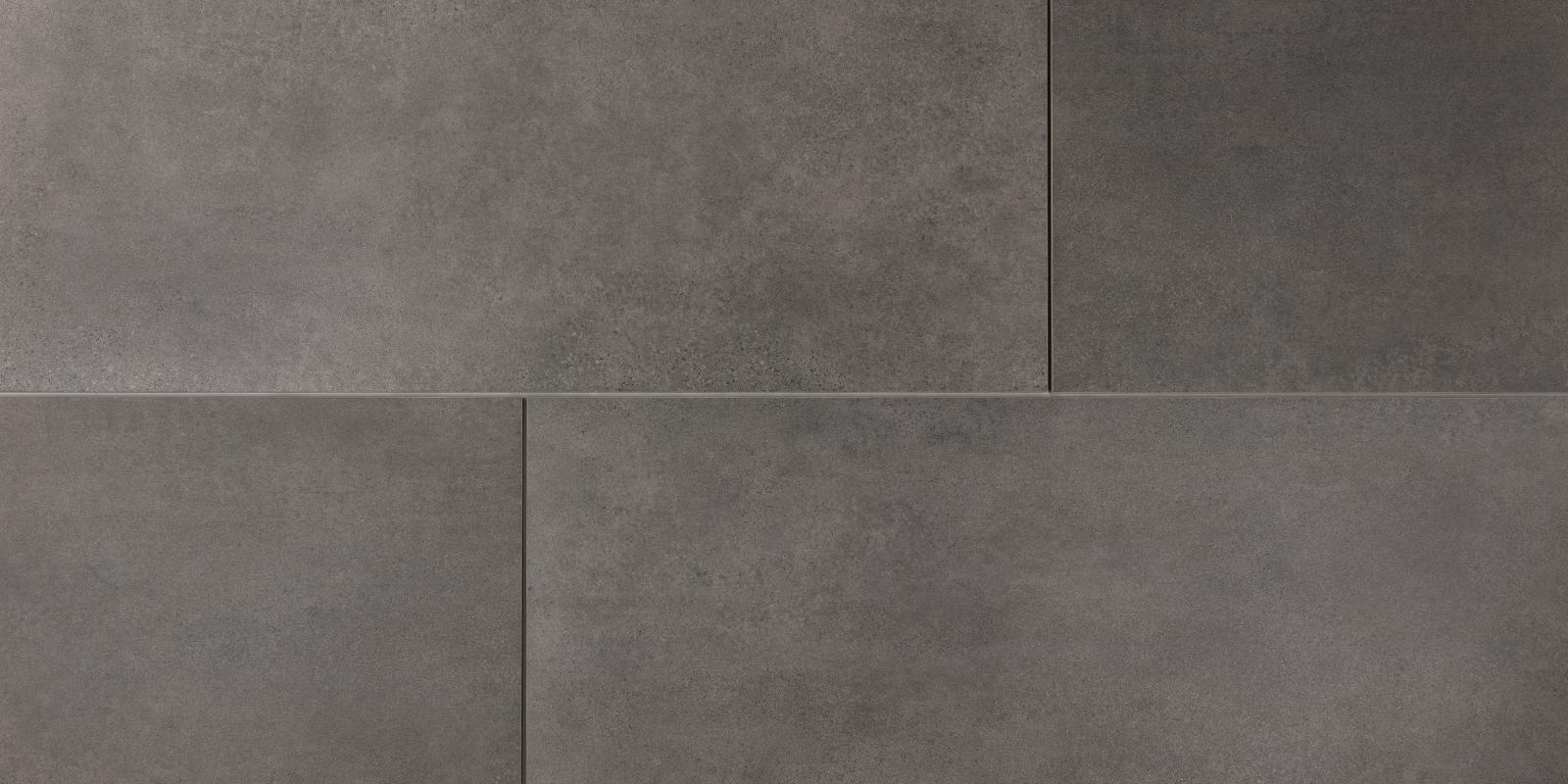 BASIC "PALADIUM Anthracite"