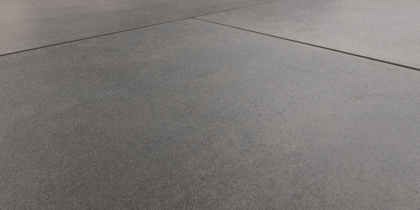 BASIC "PALADIUM Anthracite"