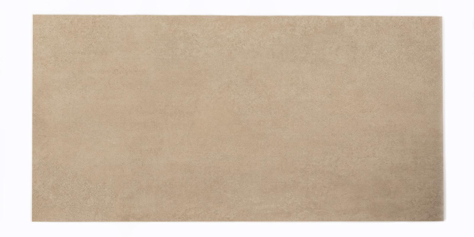 BASIC "PALADIUM Beige"