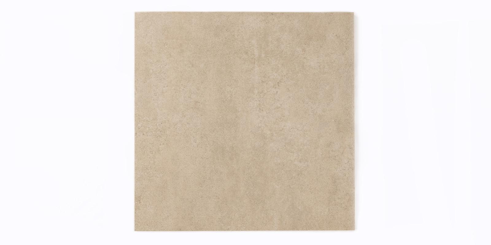 BASIC "PALADIUM Beige"