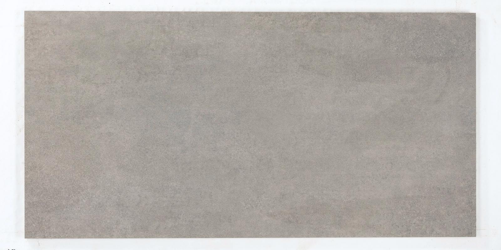 BASIC "PALADIUM Grey"