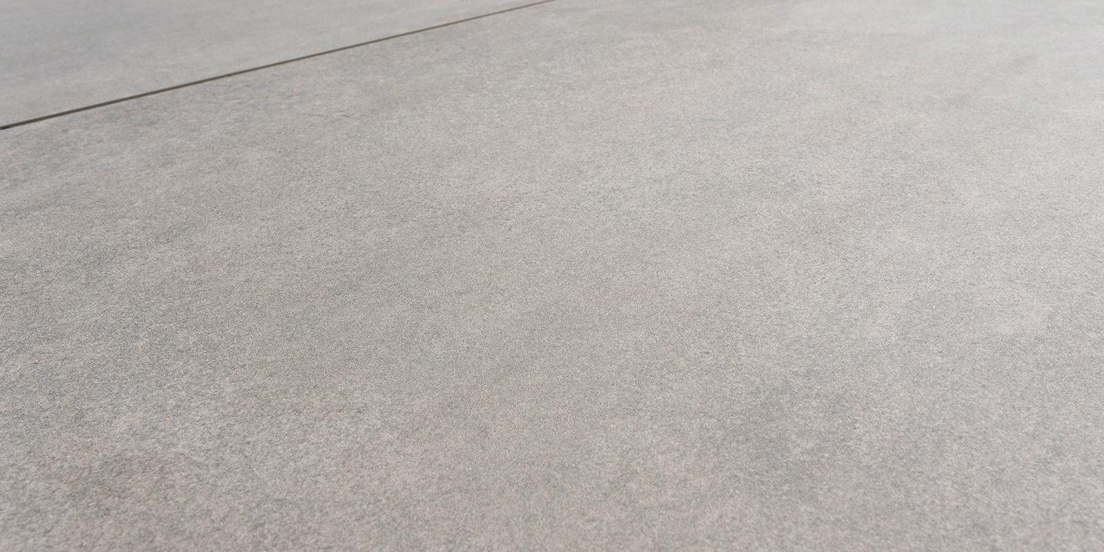 BASIC "PALADIUM Grey"