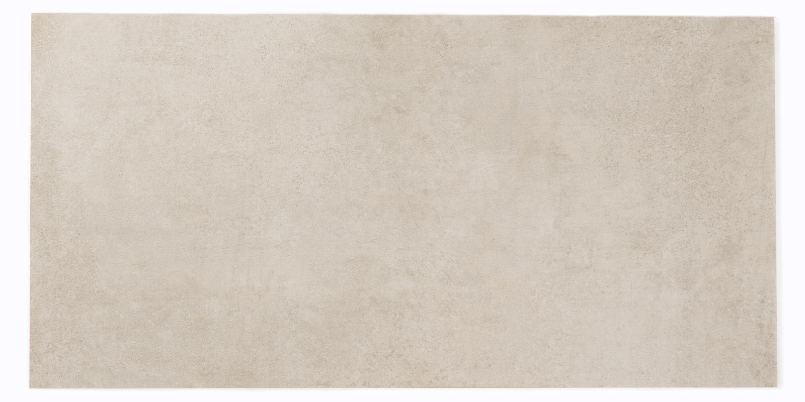 BASIC "PALADIUM White"