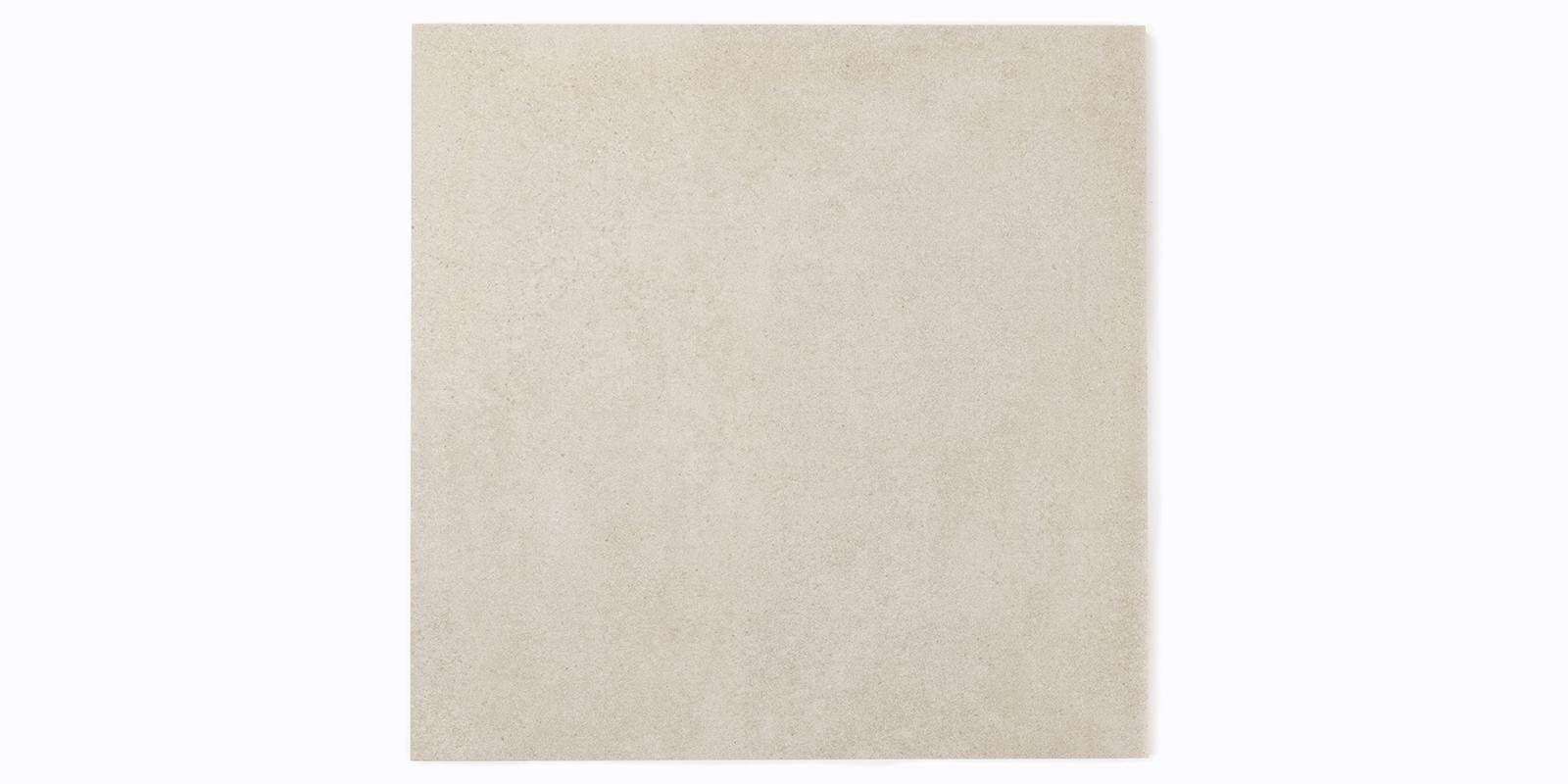 BASIC "PALADIUM White"