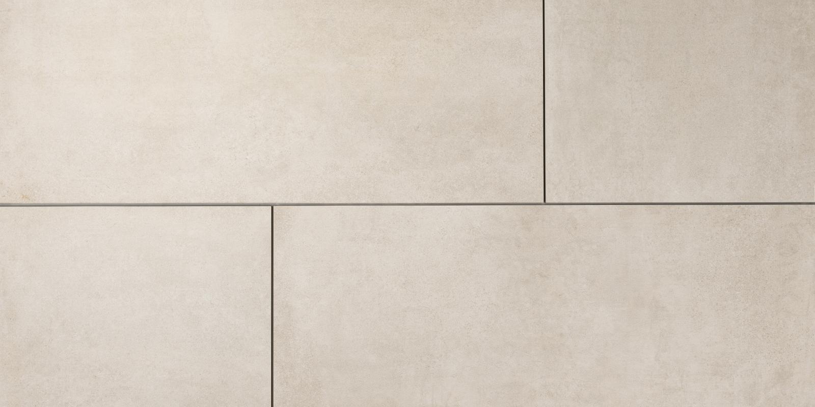 BASIC "PALADIUM White"